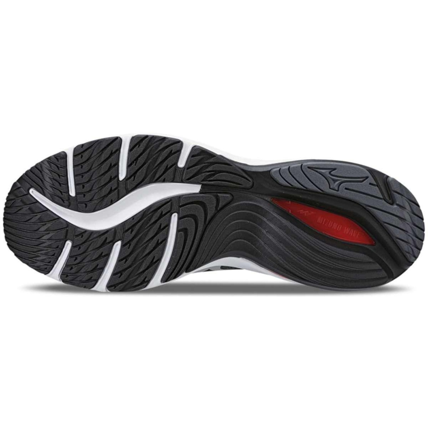 Tênis Mizuno Wave Zest - Masculino - Foto 5