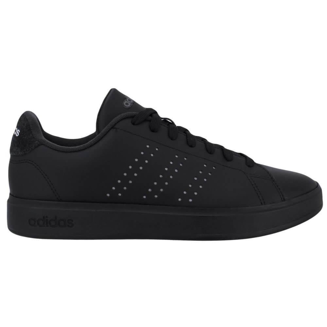 Tênis adidas Advantage 2.0 - Masculino - Foto 1