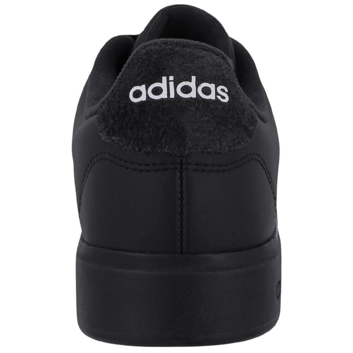 Tênis adidas Advantage 2.0 - Masculino - Foto 3