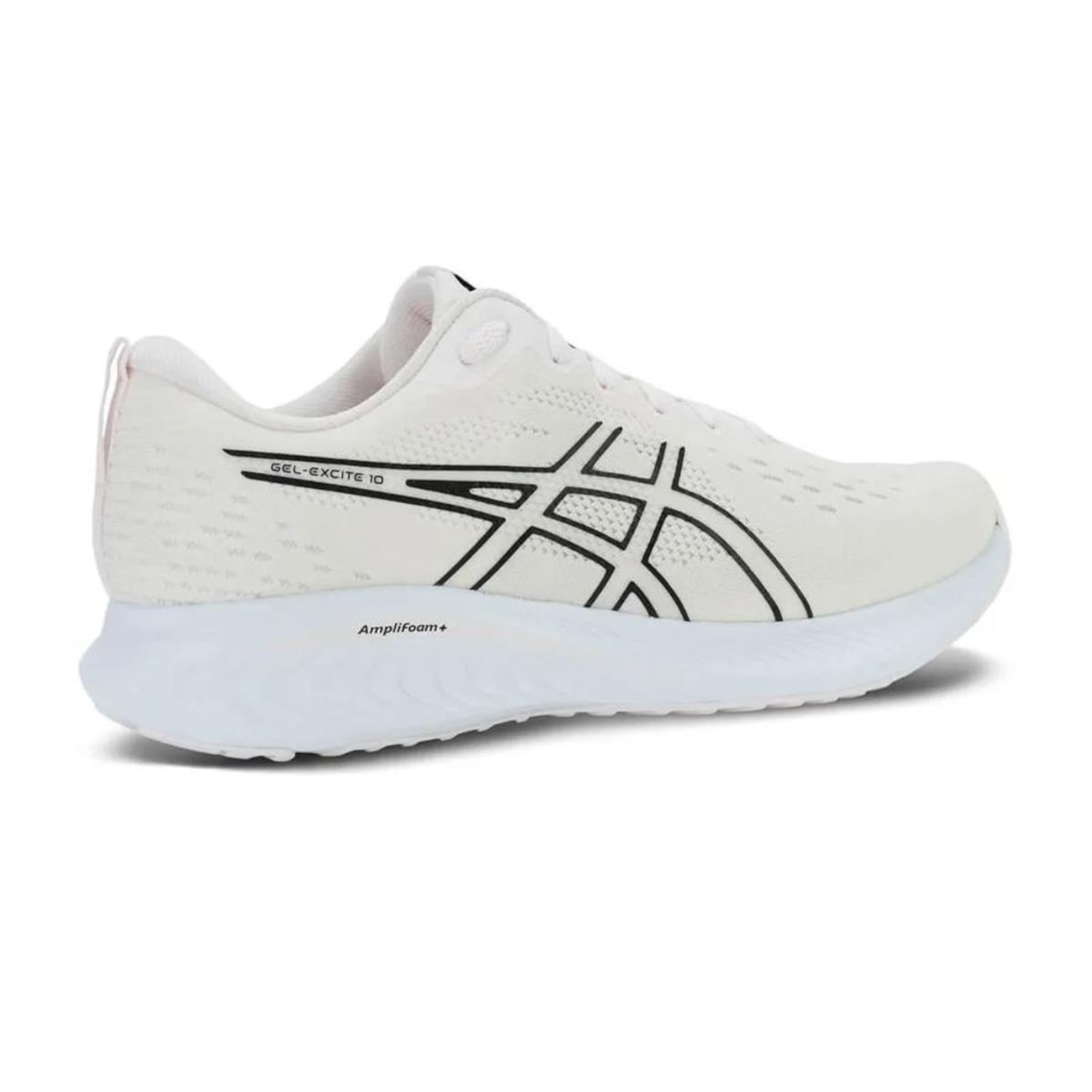 Tênis Asics Gel Excite 10 - Feminino - Foto 2