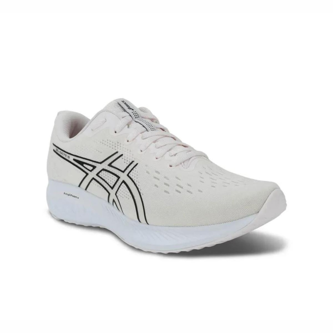 Tênis Asics Gel Excite 10 - Feminino - Foto 4