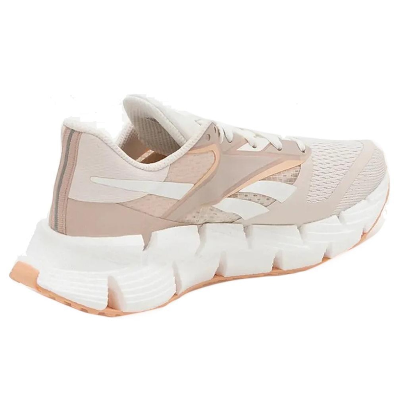 Tênis Reebok Floatzig 1 - Feminino - Foto 2