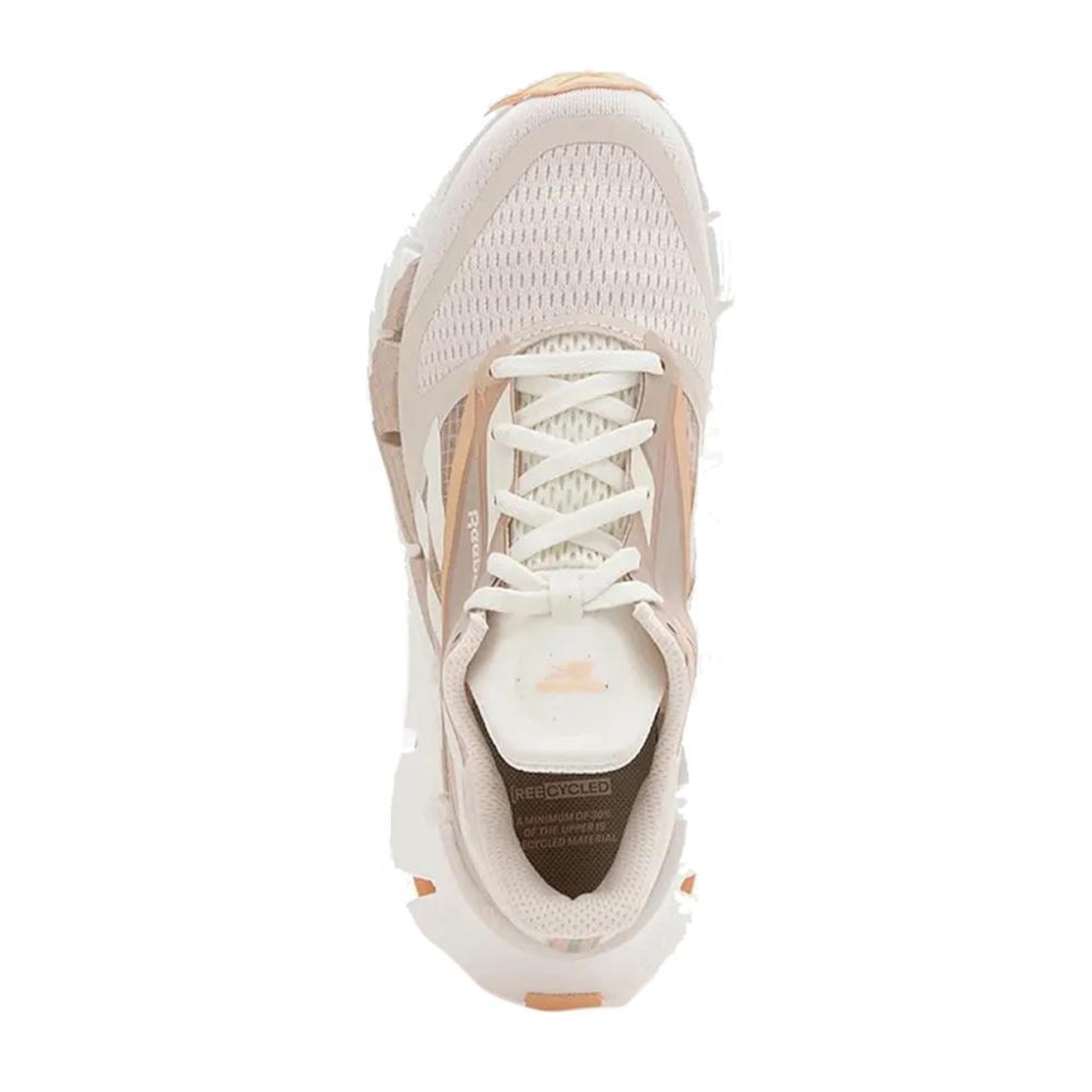 Tênis Reebok Floatzig 1 - Feminino - Foto 3