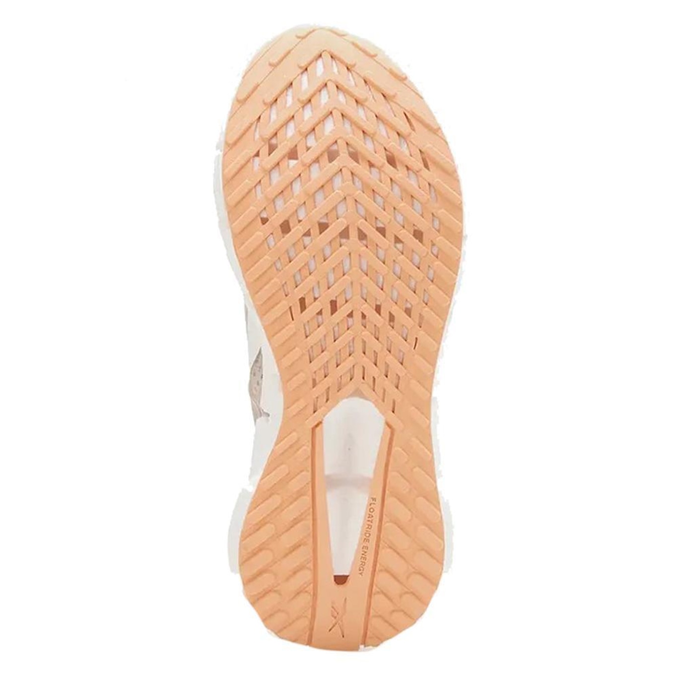 Tênis Reebok Floatzig 1 - Feminino - Foto 4