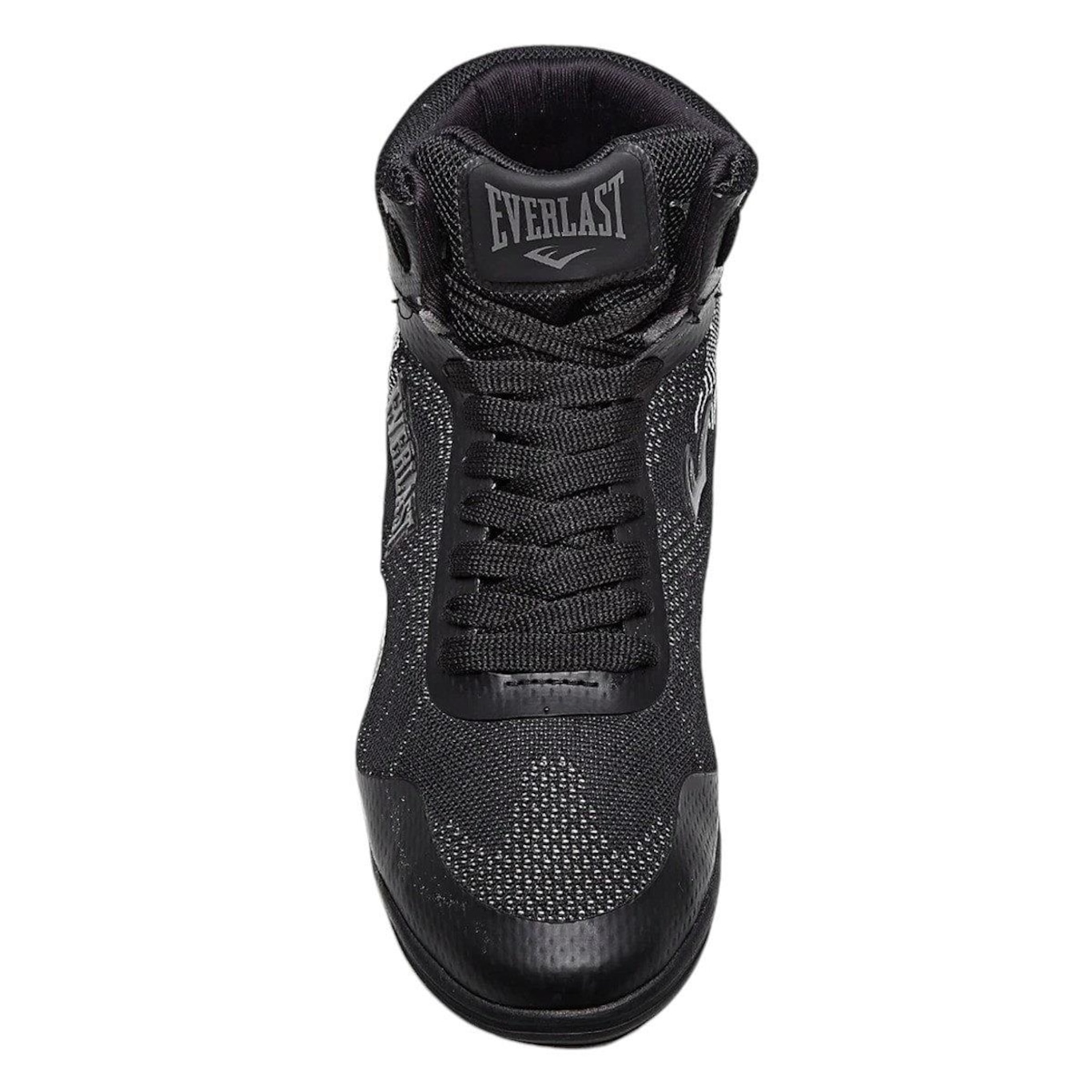 Tênis Everlast Forceknit 5 - Unissex - Foto 3