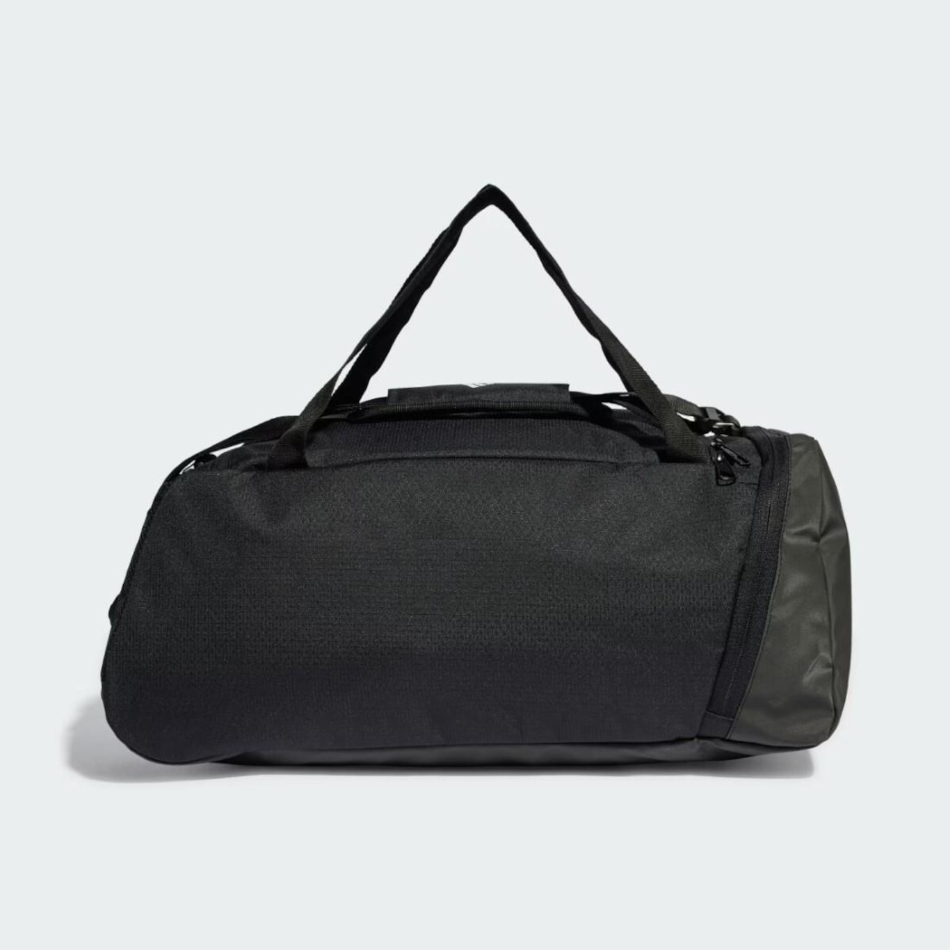 Bolsa adidas para Treino Viagem Duffel - 30 Litros - Foto 2