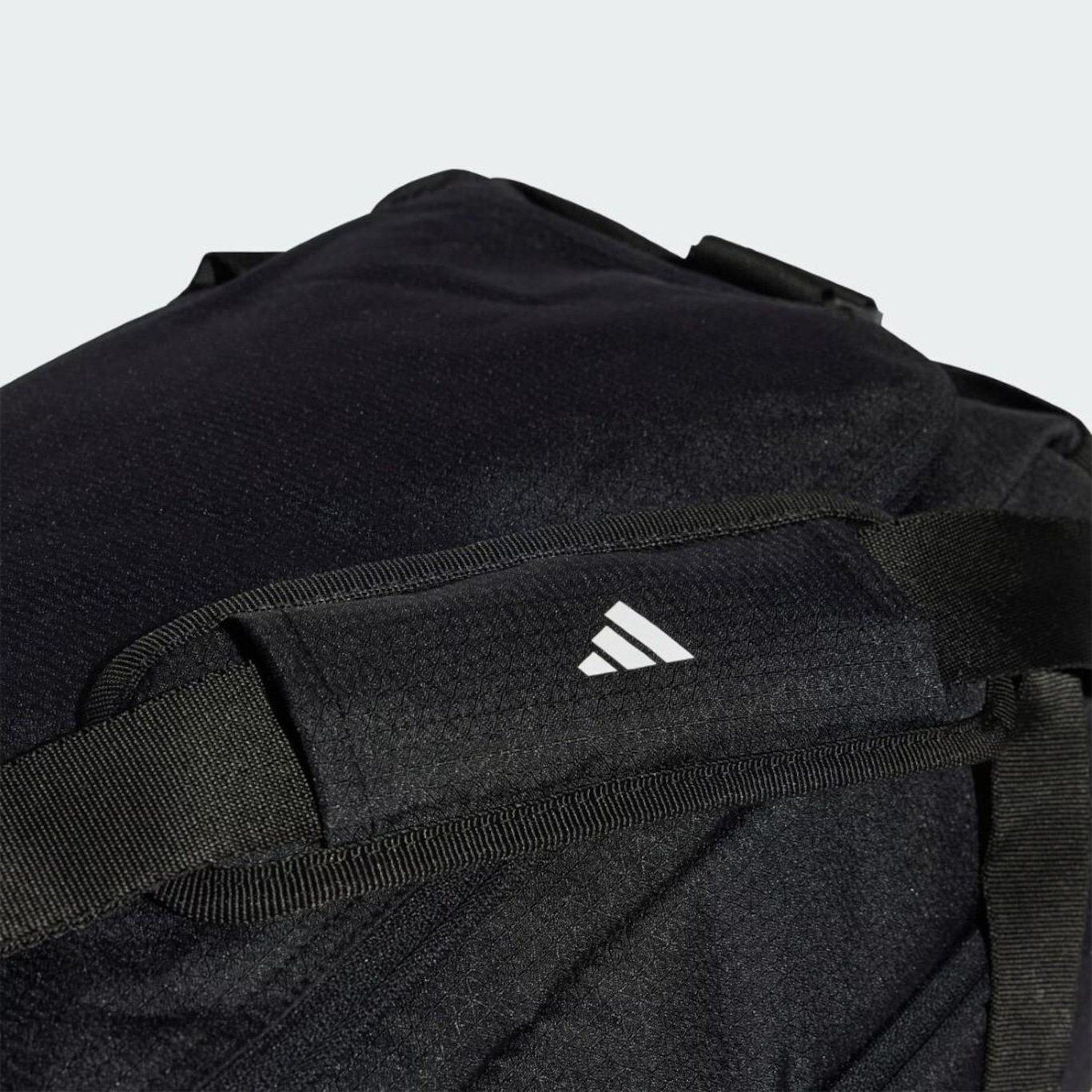 Bolsa adidas para Treino Viagem Duffel - 30 Litros - Foto 6