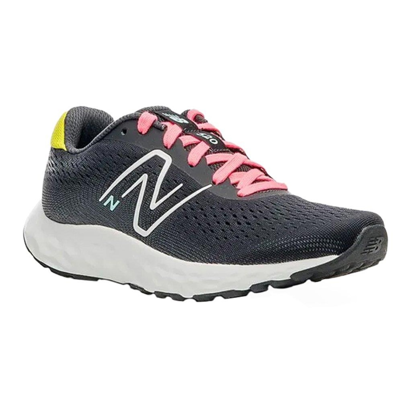 Tênis New Balance W520V8 - Feminino - Foto 1