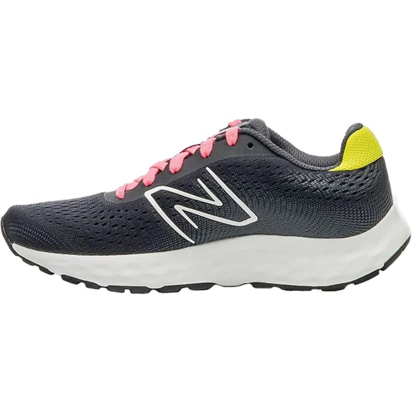 Tênis New Balance W520V8 - Feminino - Foto 2