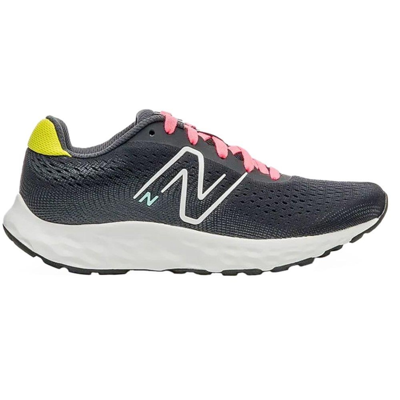 Tênis New Balance W520V8 - Feminino - Foto 3