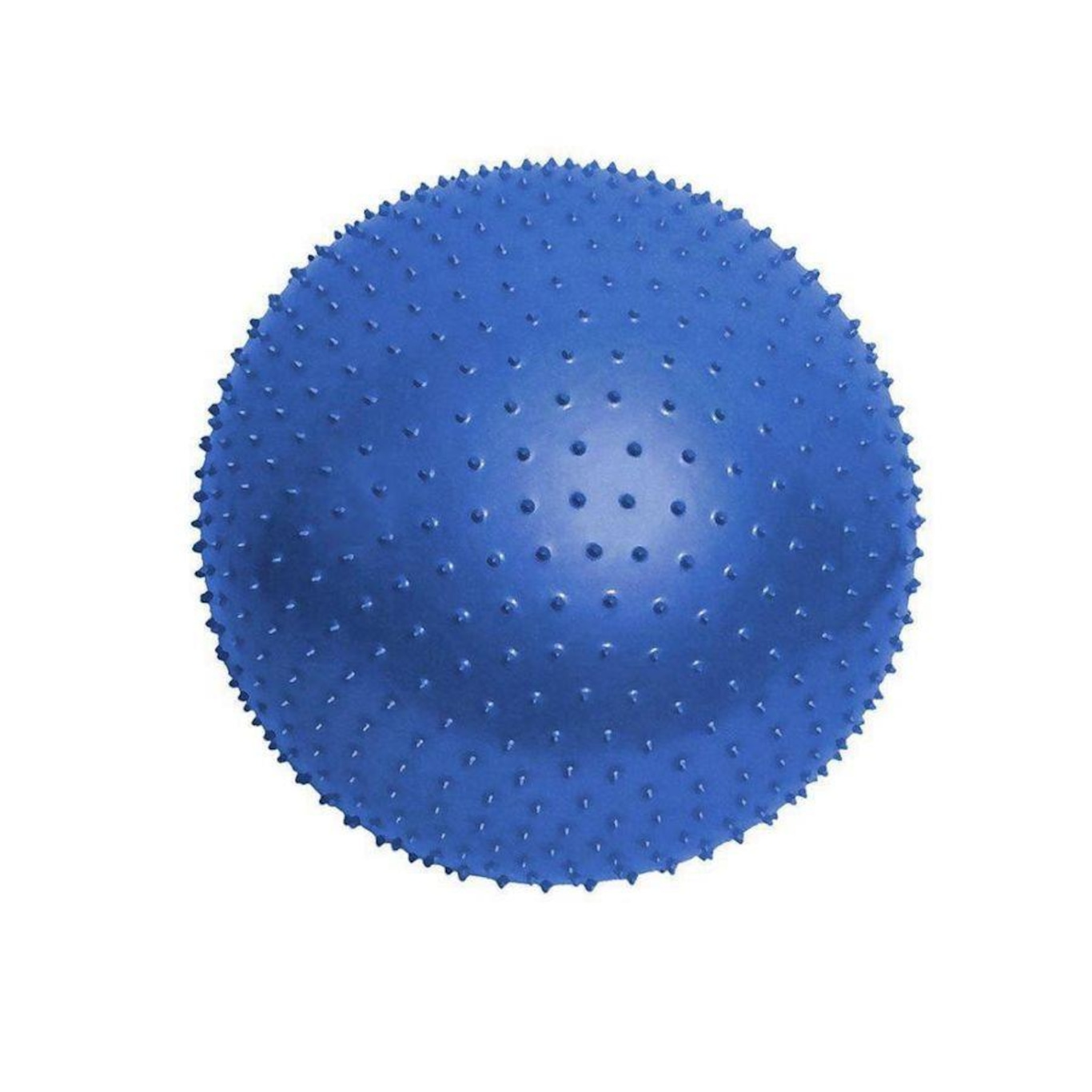 Bola Acte Sports Massage Ball T9-Massage - Foto 1