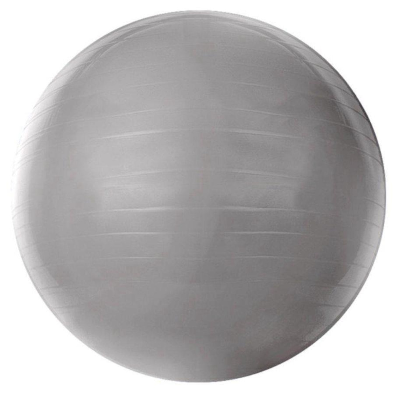 Bola Gym Ball Acte Sports T9-55 55cm - Foto 2