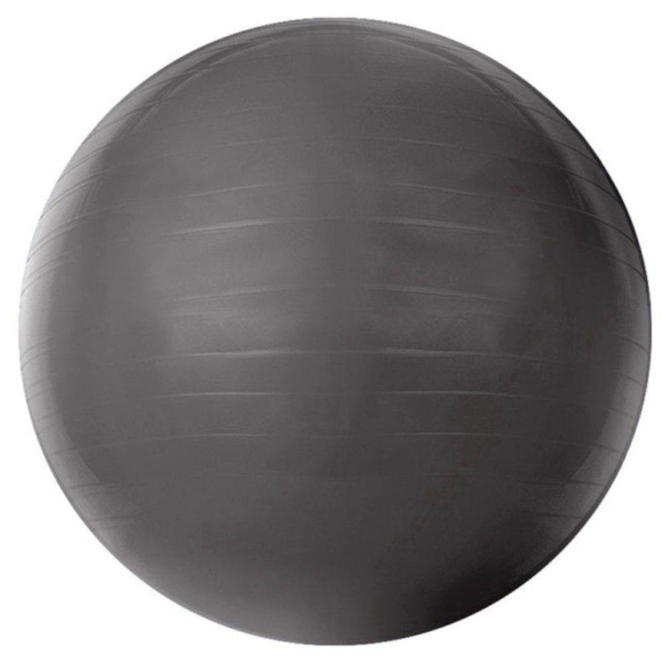 Bola Acte Sports Gym Ball 75Cm T9-75 - Foto 1