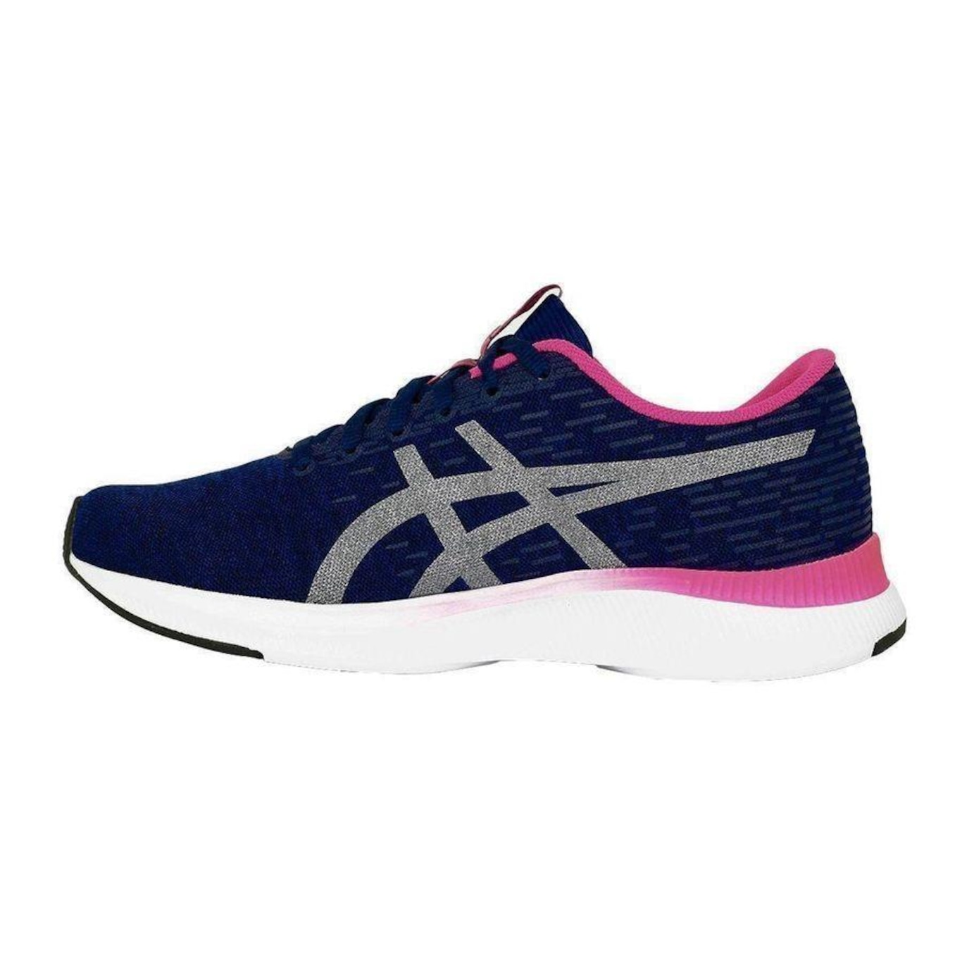 Tenis Asics Streetwise - Feminino - Foto 2