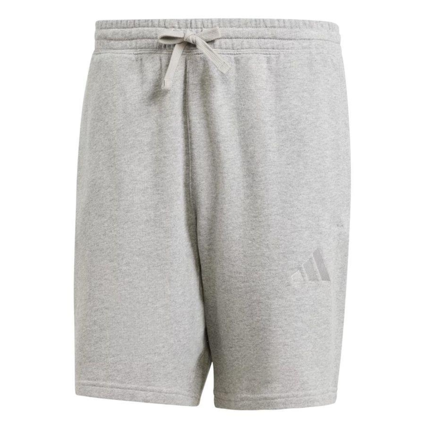 Shorts adidas All Szn - Masculino - Foto 1