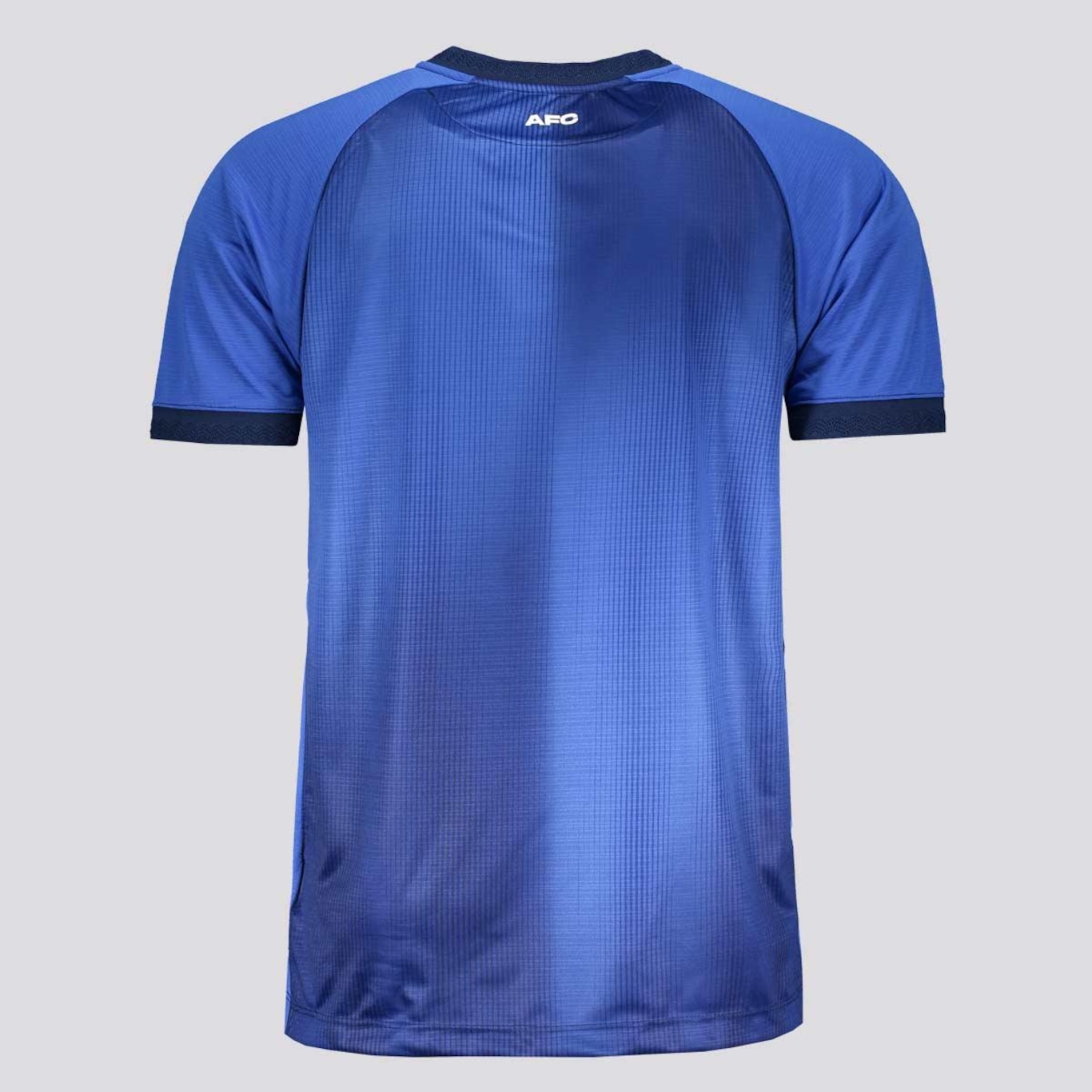 Camisa Volt Avaí Iii 2024 - Masculina - Foto 2