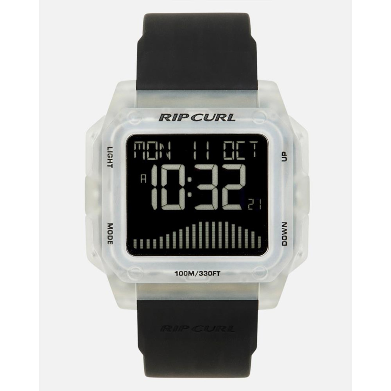 Relógio Rip Curl Odyssey Tide - Foto 1