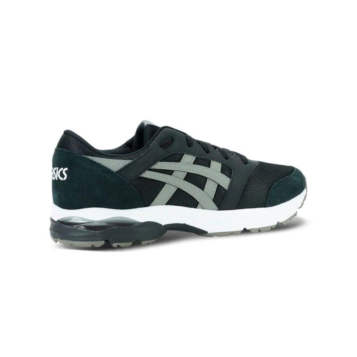 Tênis Asics Gel-Takumi - Masculino - Foto 3