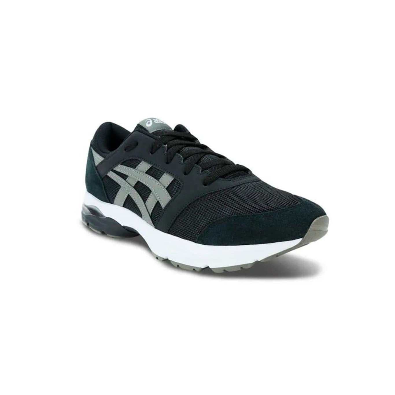 Tênis Asics Gel-Takumi - Masculino - Foto 4