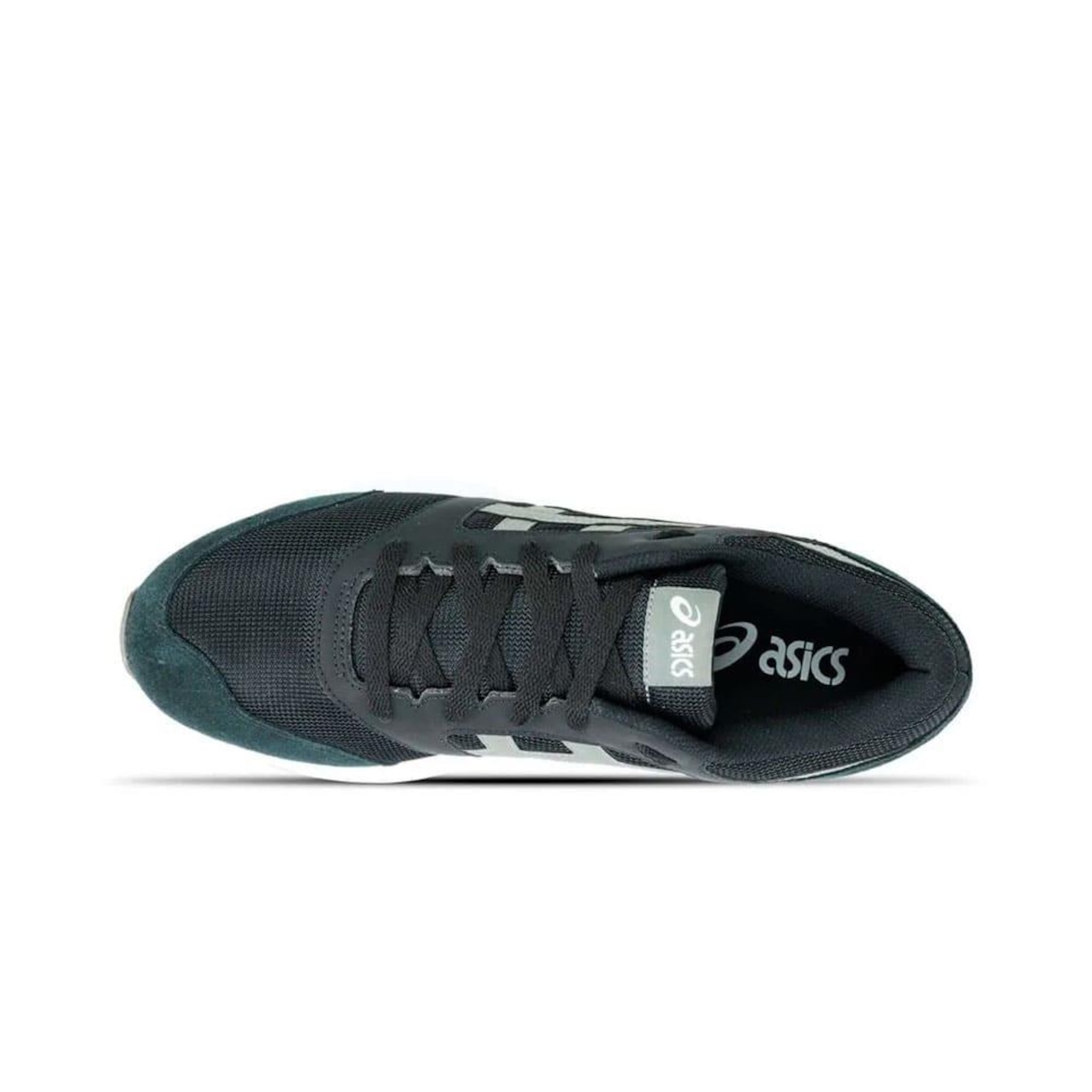 Tênis Asics Gel-Takumi - Masculino - Foto 5