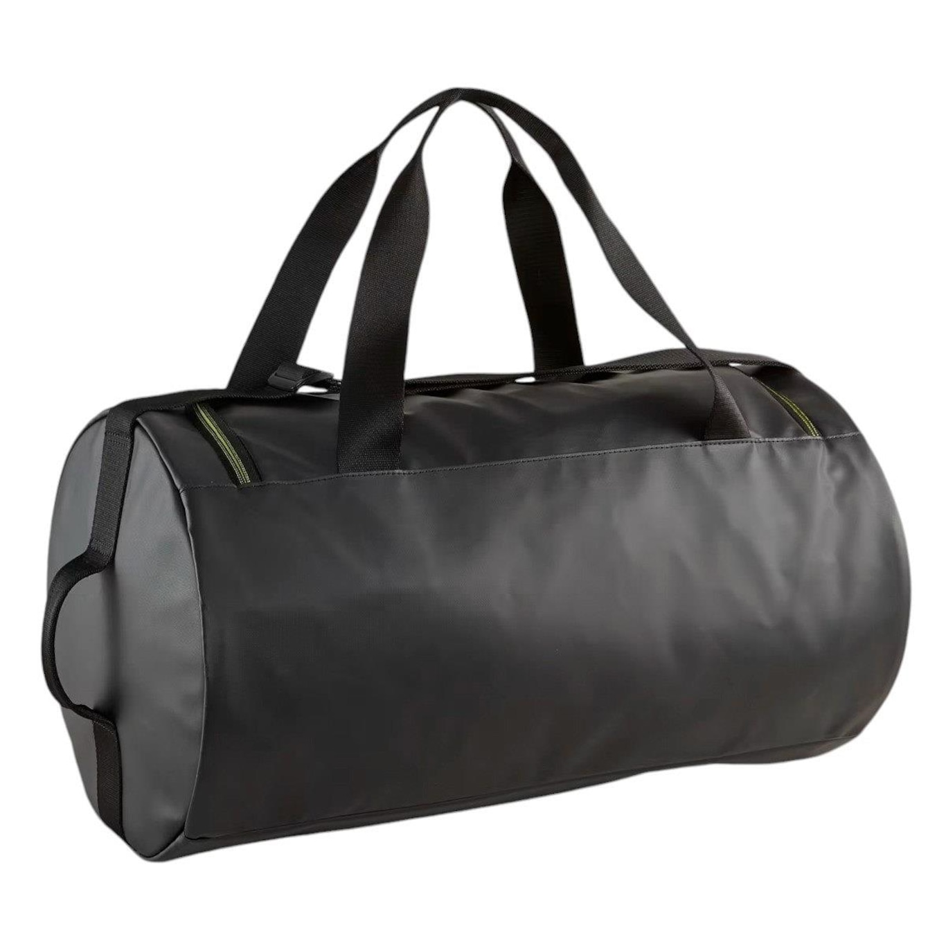 Mala Puma Fit Duffle - 28 Litros - Foto 2