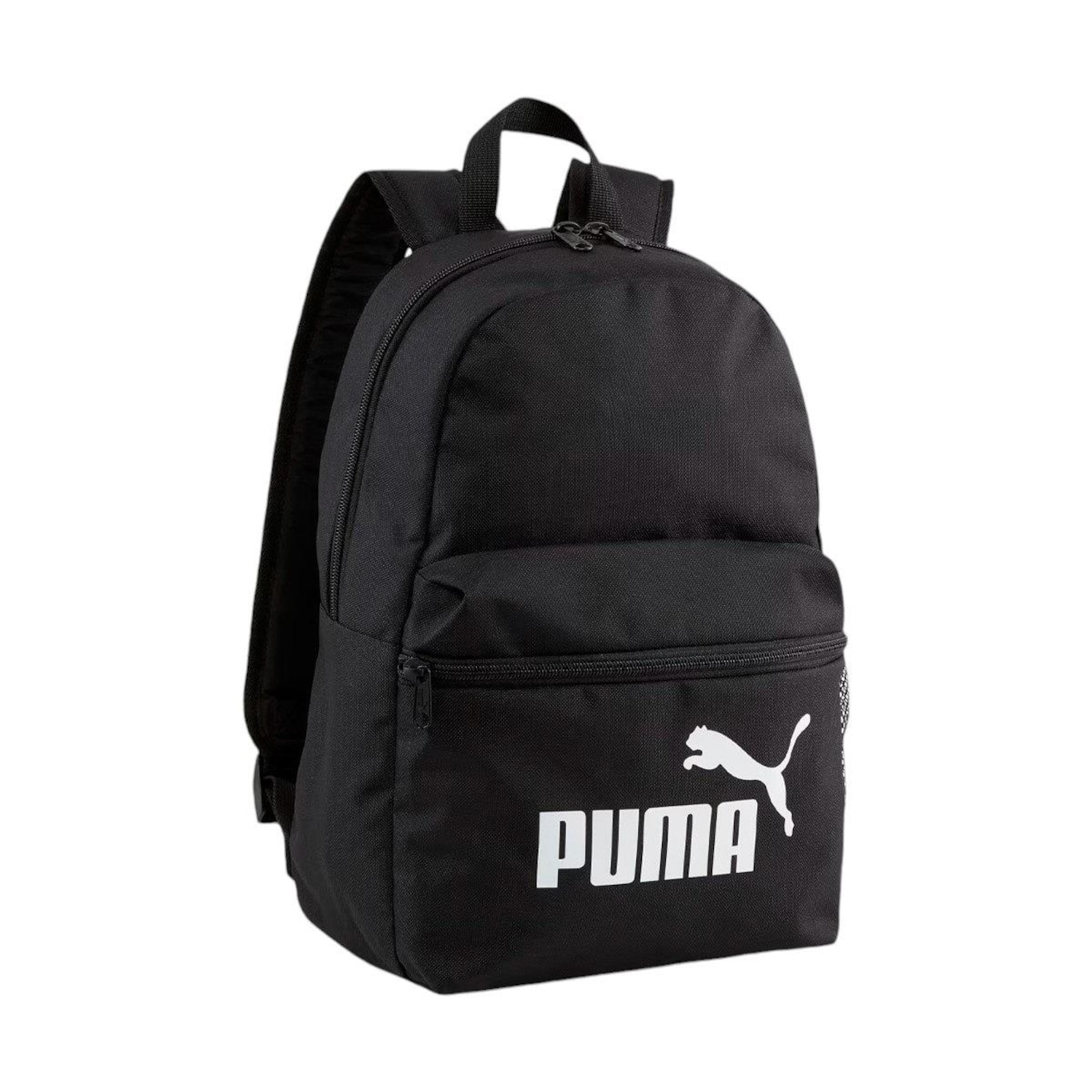 Mochila Puma Phase Small - 13 Litros - Foto 1