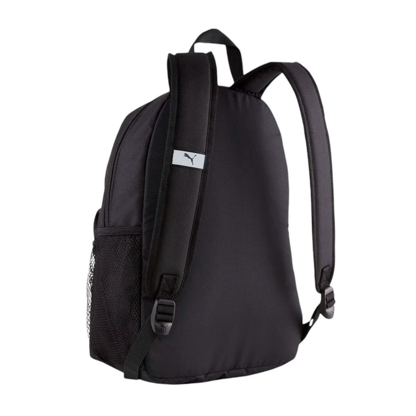 Mochila Puma Phase Small - 13 Litros - Foto 2