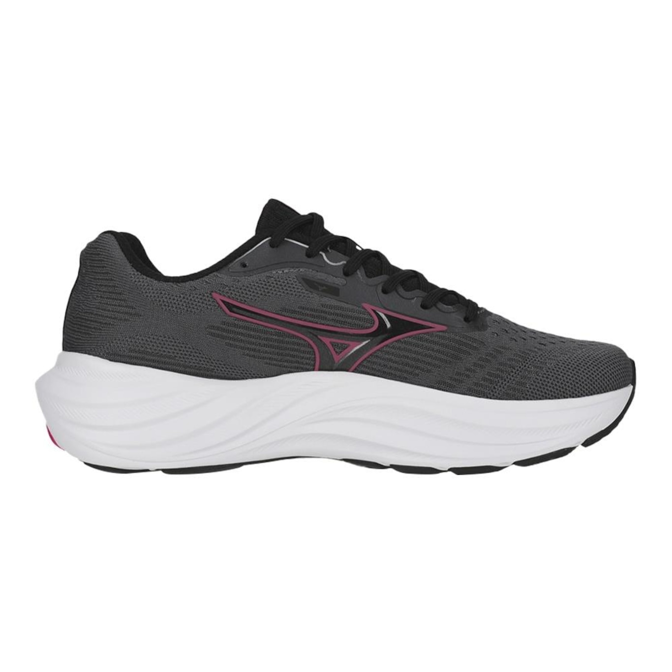 Tênis Mizuno Goya 2 - Feminino - Foto 1