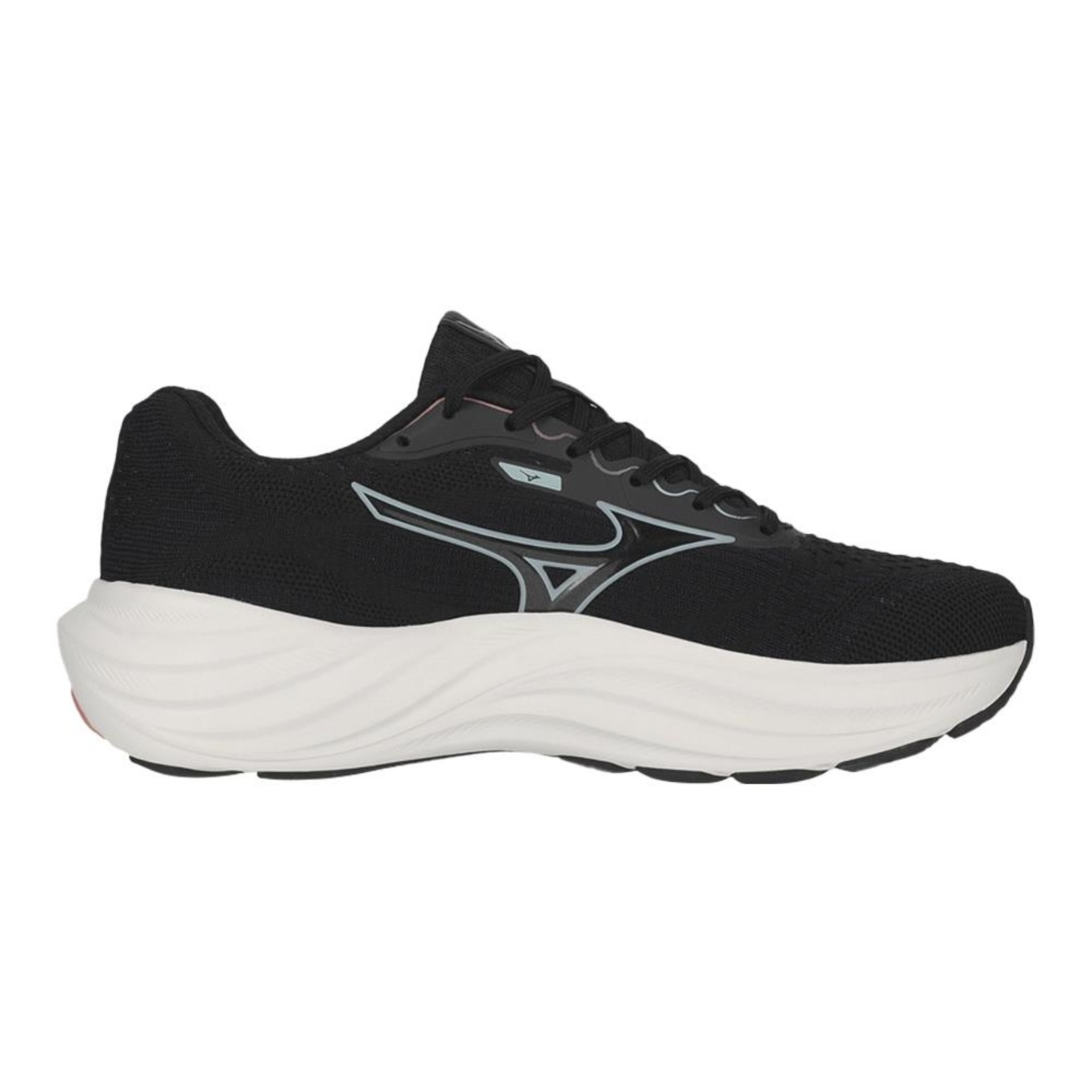 Tênis Mizuno Goya 2 - Feminino - Foto 1