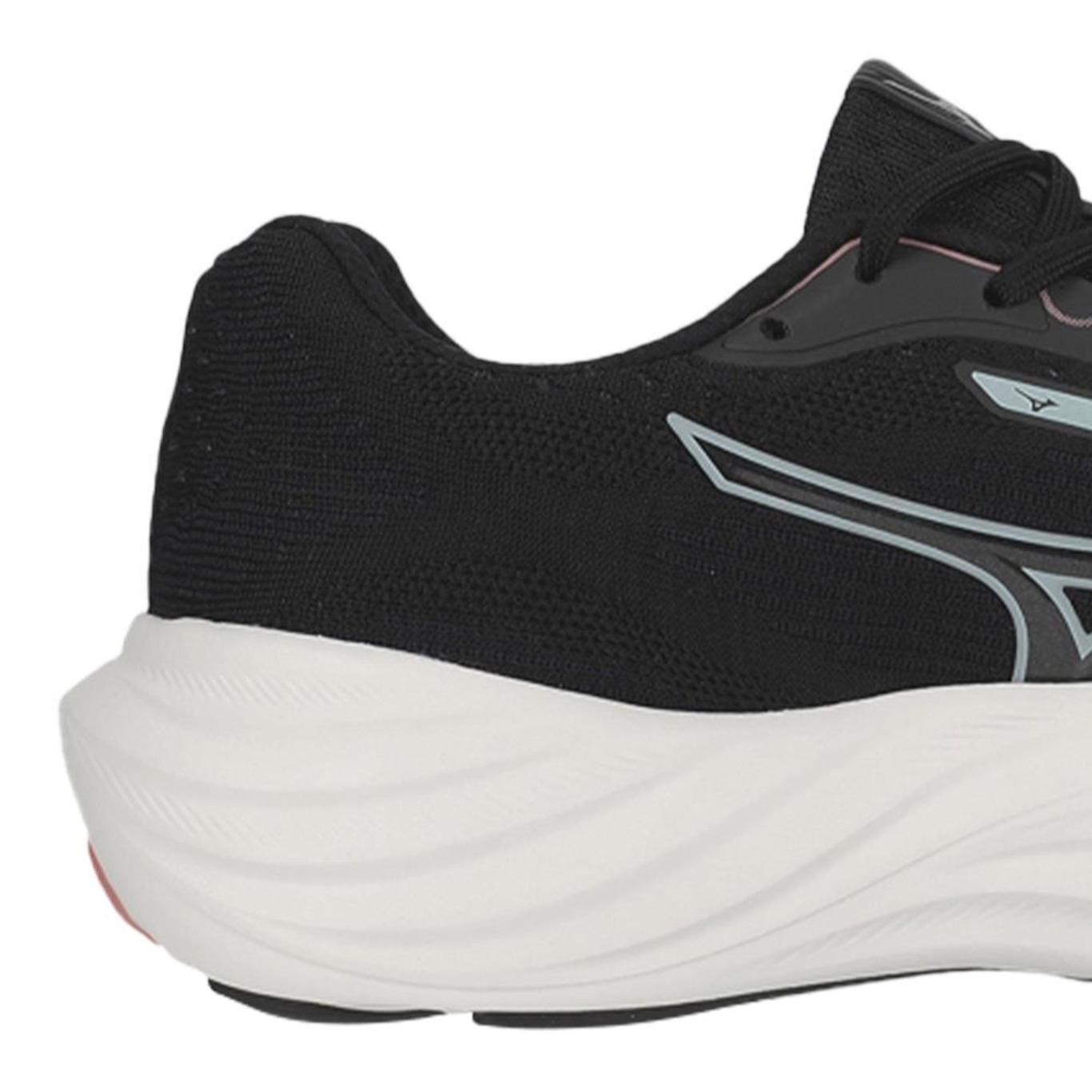 Tenis Mizuno Goya 2 + Par de Meia - Feminino - Foto 3