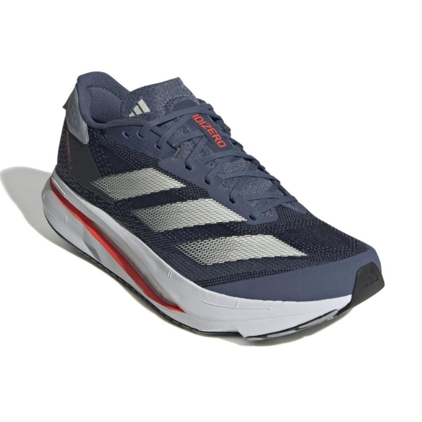 Tênis adidas Adizero Sl2 - Masculino - Foto 1