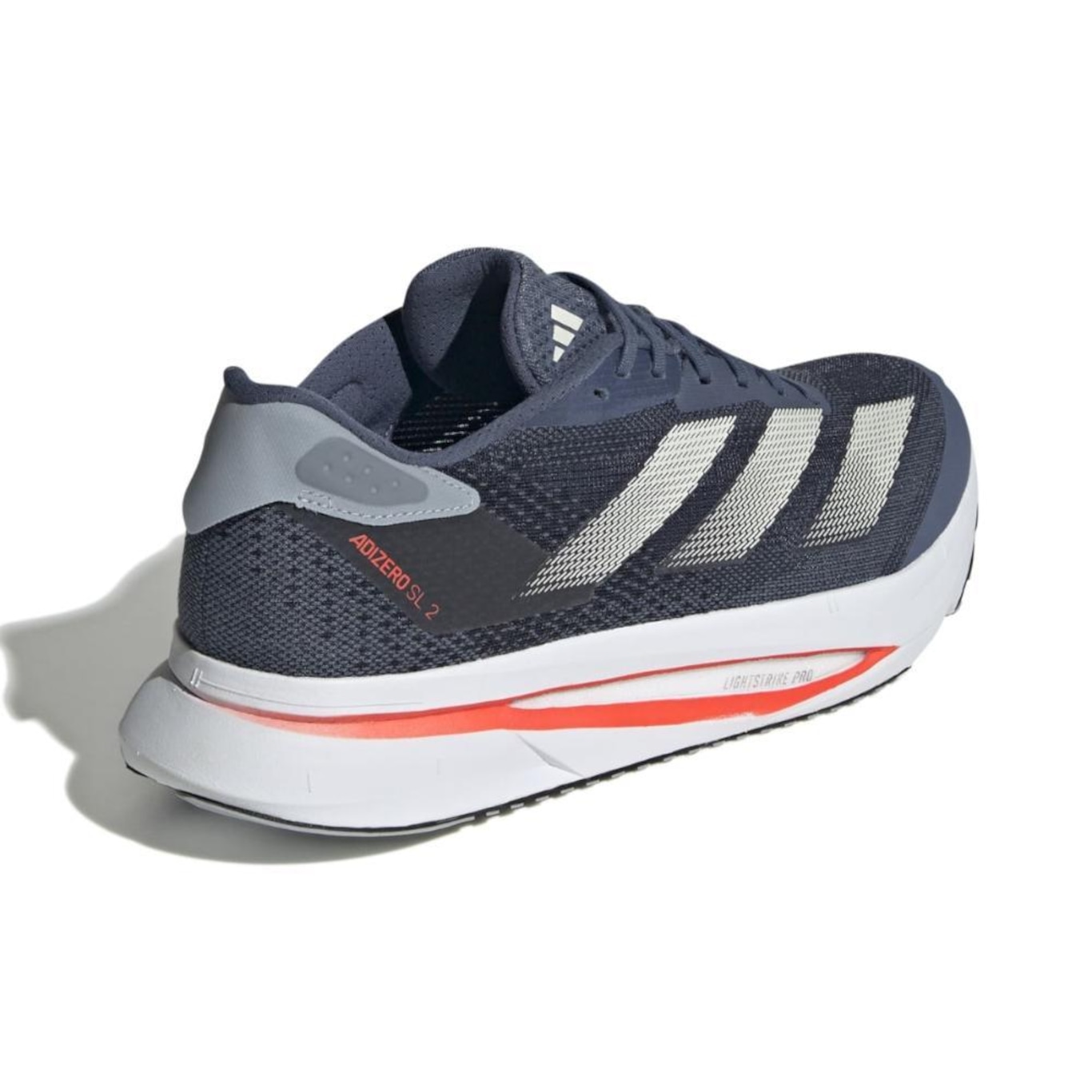 Tênis adidas Adizero Sl2 - Masculino - Foto 2