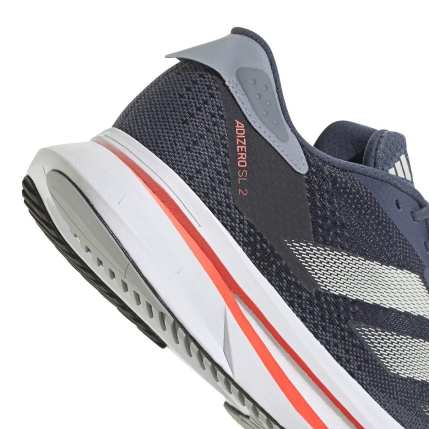 Tênis adidas Adizero Sl2 - Masculino - Foto 6