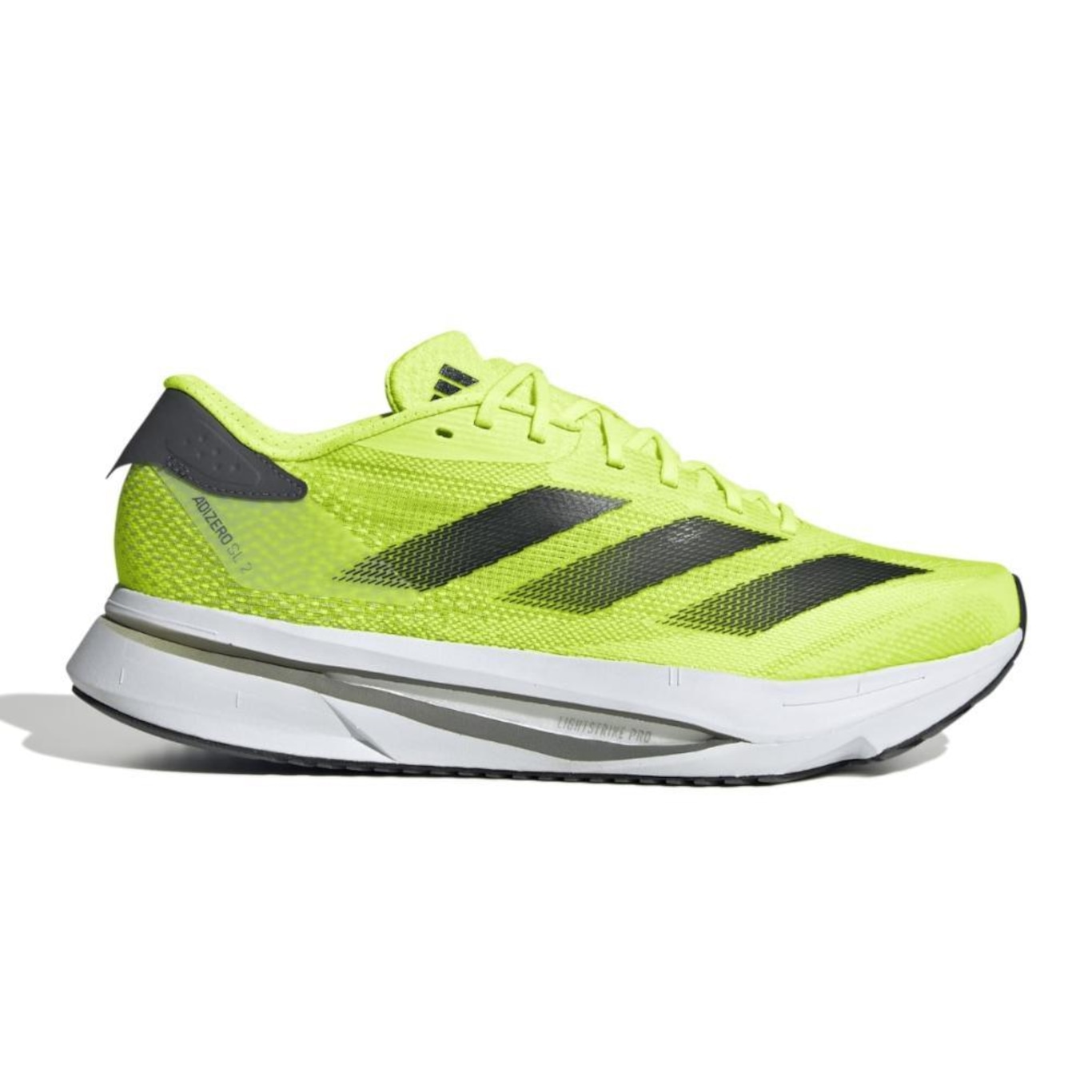 Tênis adidas Adizero Sl2 - Masculino - Foto 1