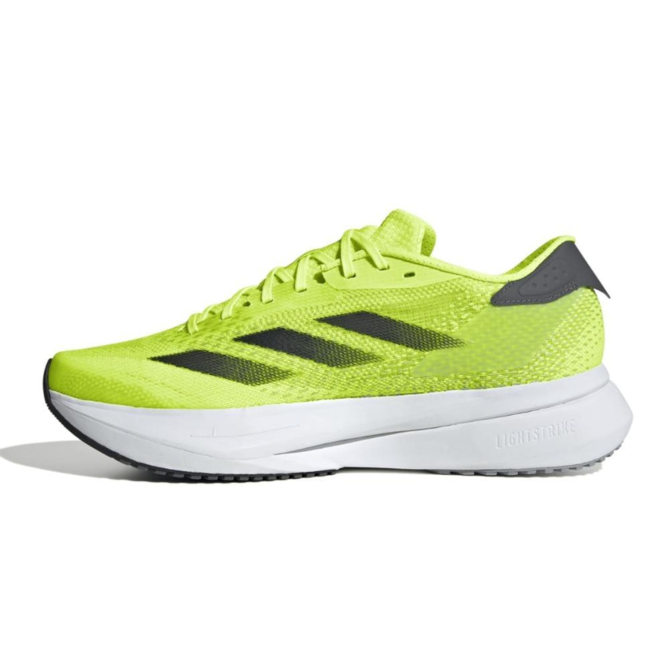 Tênis adidas Adizero Sl2 - Masculino - Foto 2