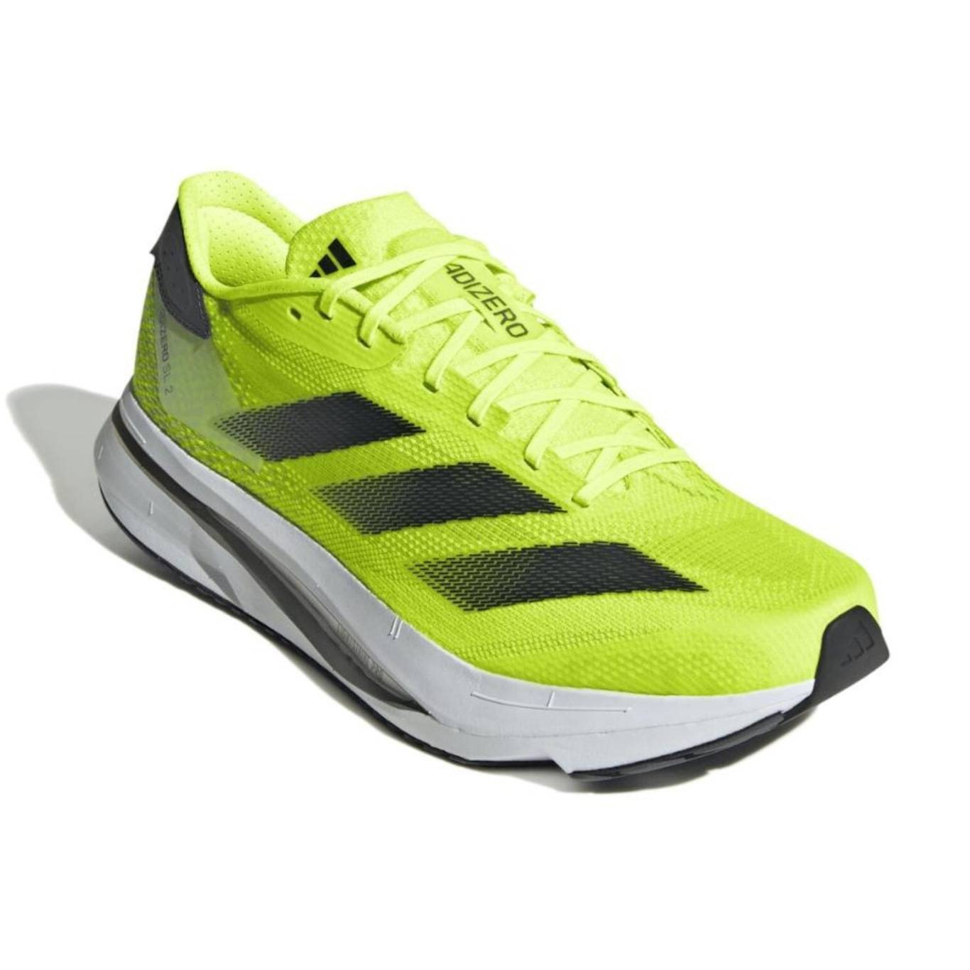 Tênis adidas Adizero Sl2 - Masculino - Foto 3