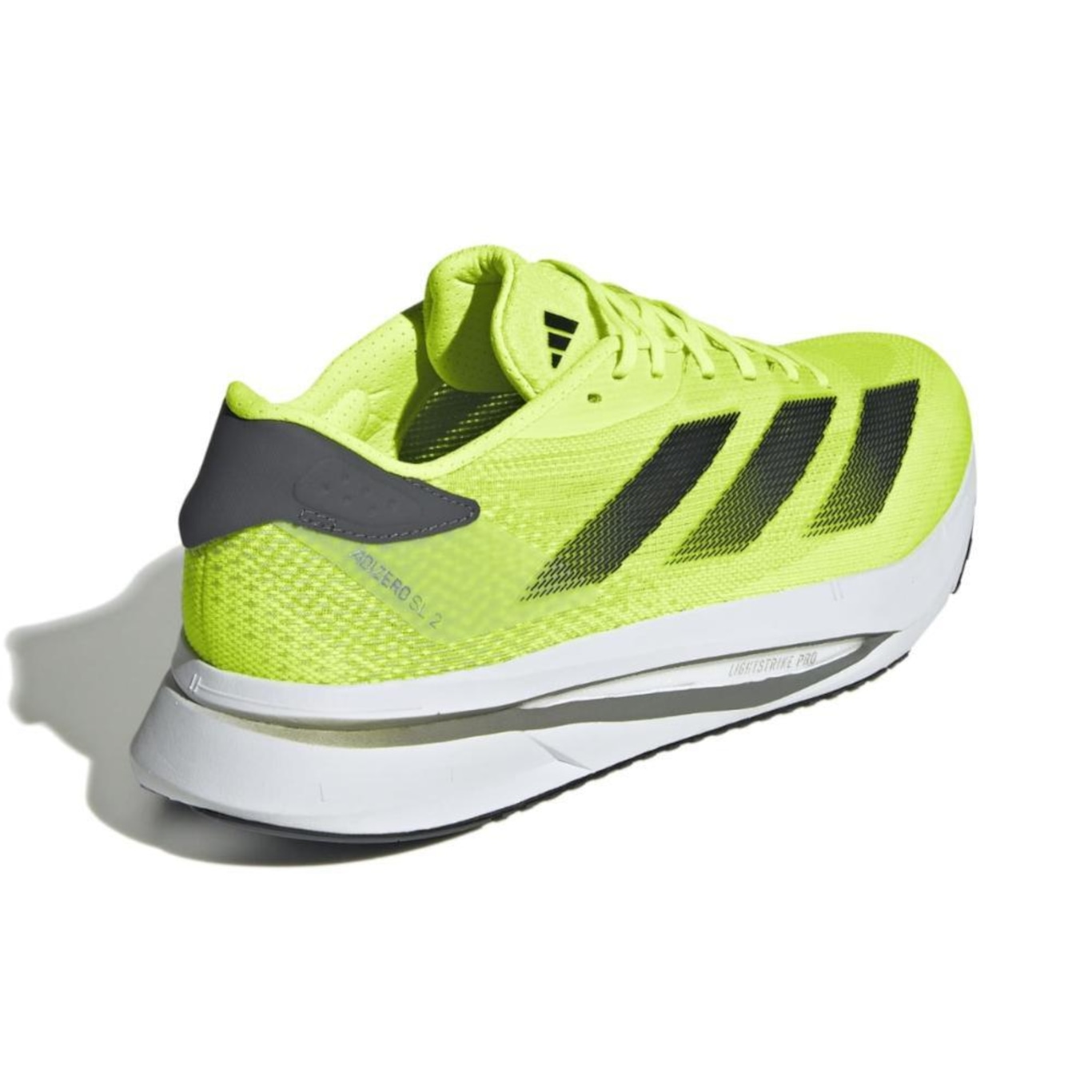 Tênis adidas Adizero Sl2 - Masculino - Foto 4