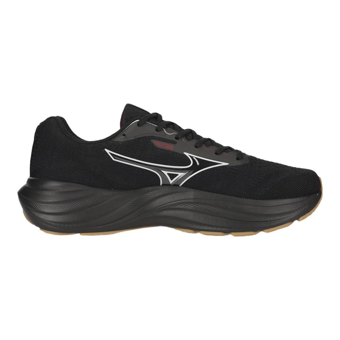 Tênis Mizuno Goya 2 - Masculino - Foto 1