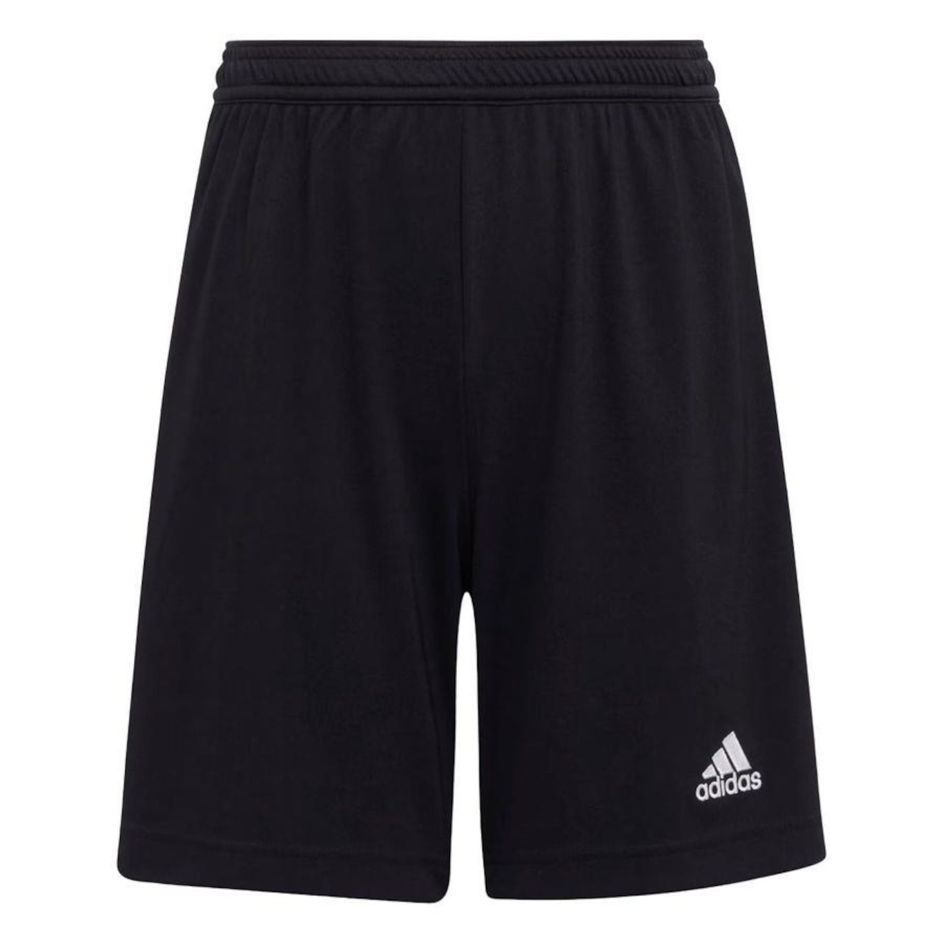 Shorts adidas Entrada 22 - Infantil - Foto 1