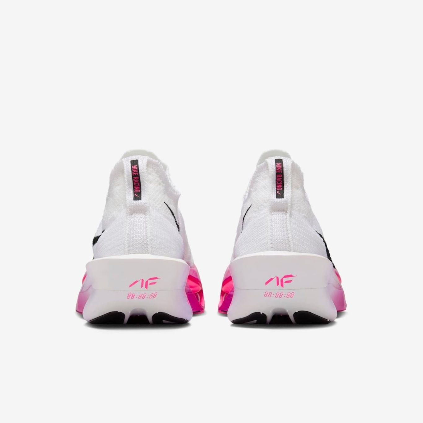 Tênis Nike Air Zoom Alphafly 3 - Feminino - Foto 5