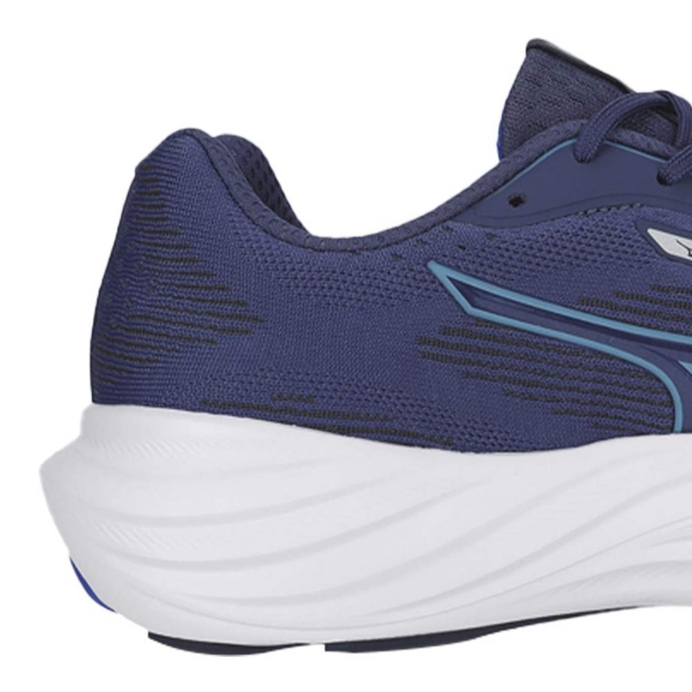 Tênis Mizuno Goya 2 + Par de Meia - Masculino - Foto 3