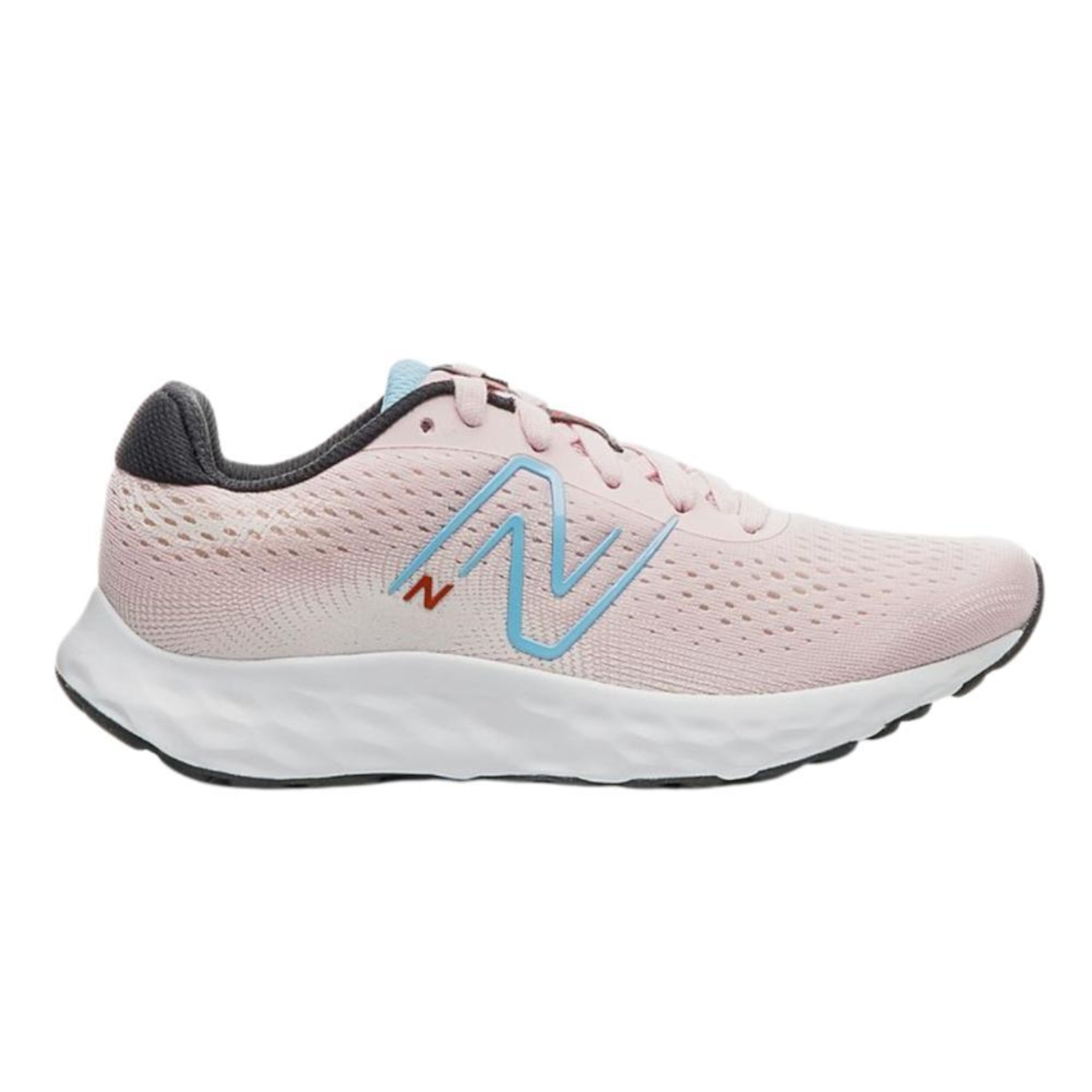 Tênis New Balance 520V8 - Feminino - Foto 1