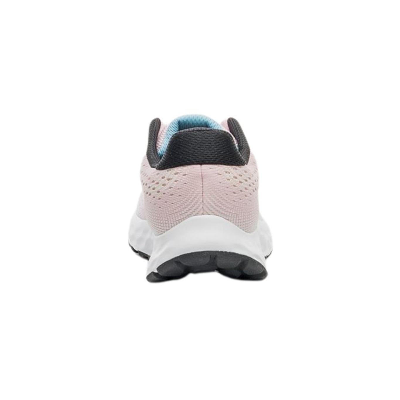 Tênis New Balance 520V8 - Feminino - Foto 5