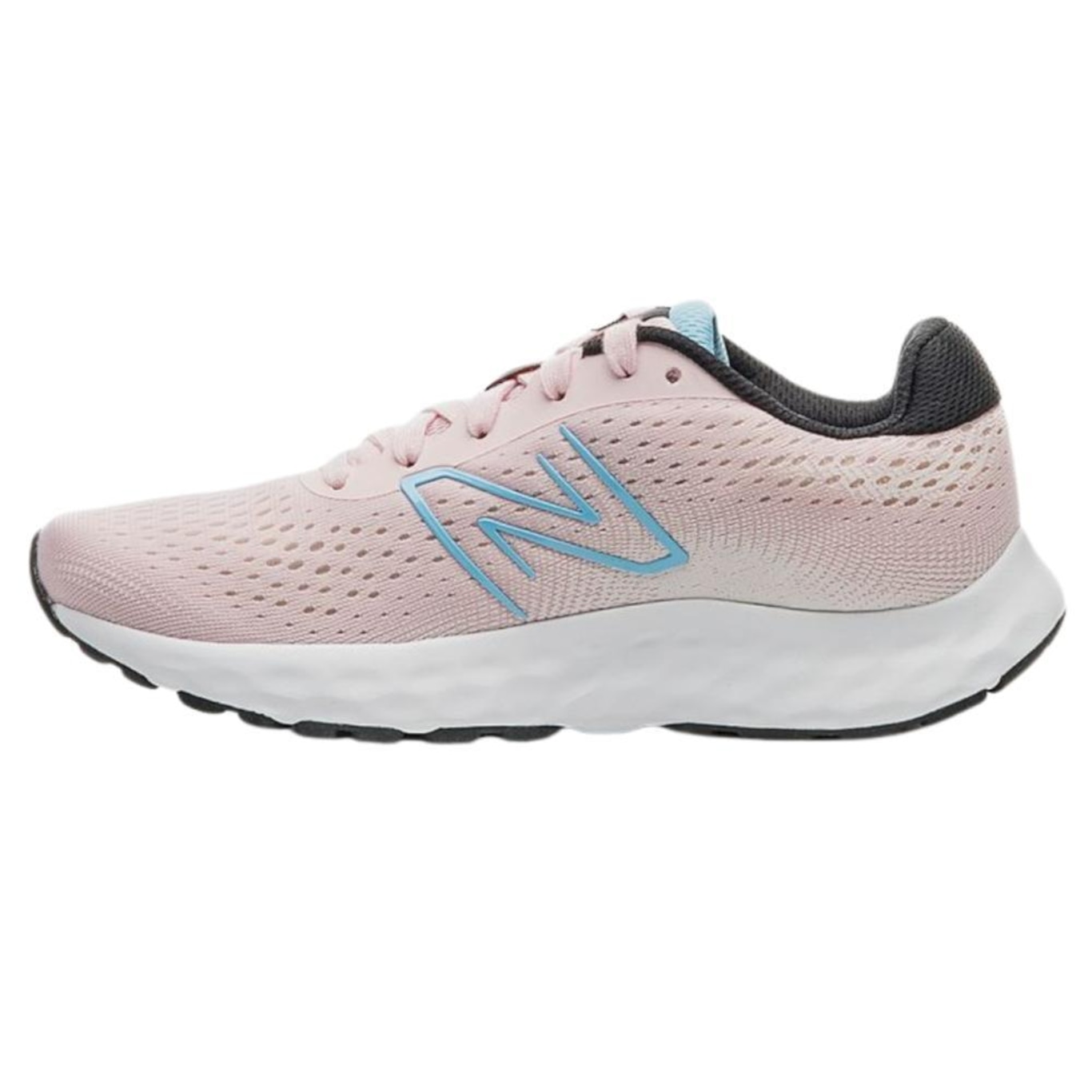 Tênis New Balance 520V8 - Feminino - Foto 6