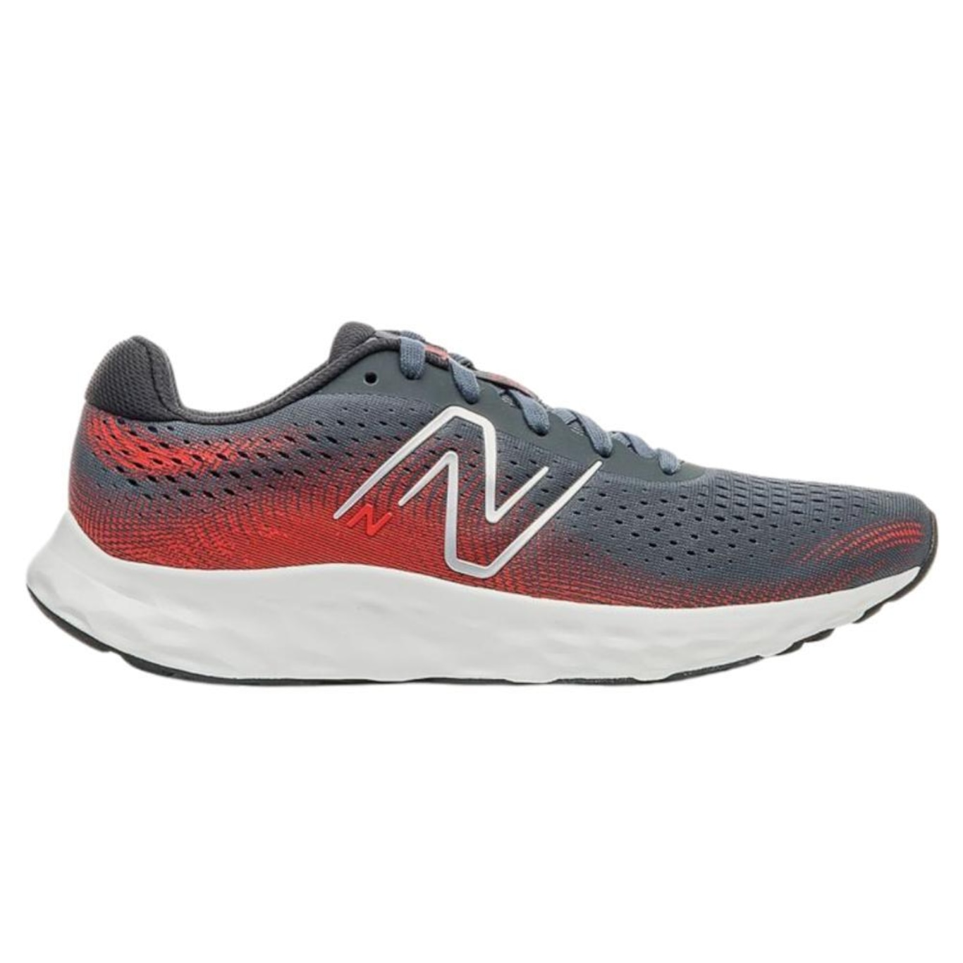 Tênis New Balance 520V8 - Masculino - Foto 1