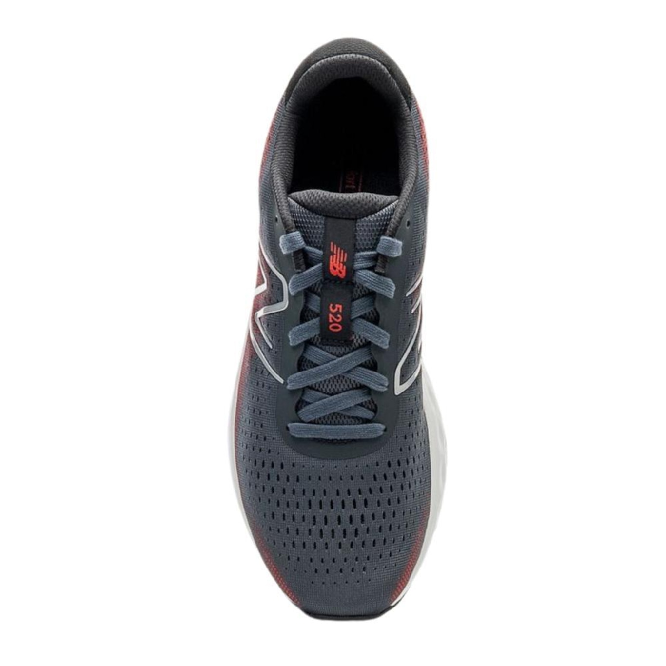 Tênis New Balance 520V8 - Masculino - Foto 5