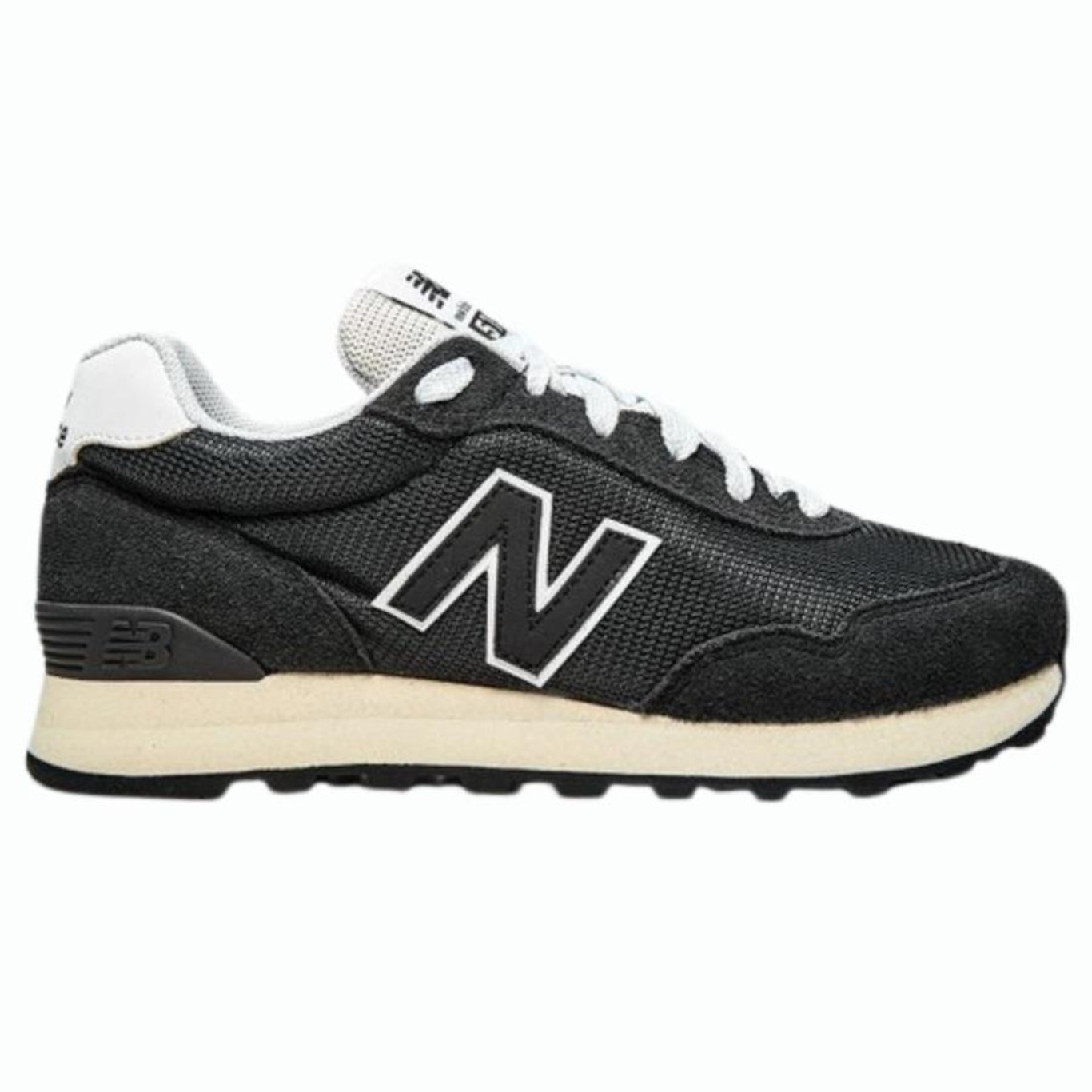 Tênis New Balance 515V2 - Masculino - Foto 1