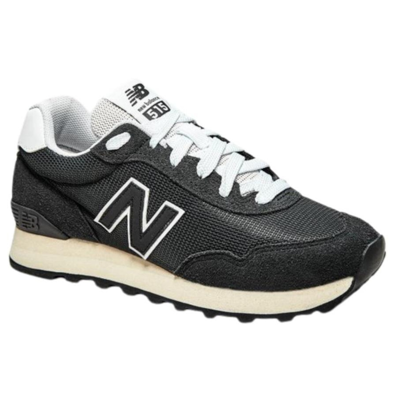 Tênis New Balance 515V2 - Masculino - Foto 4