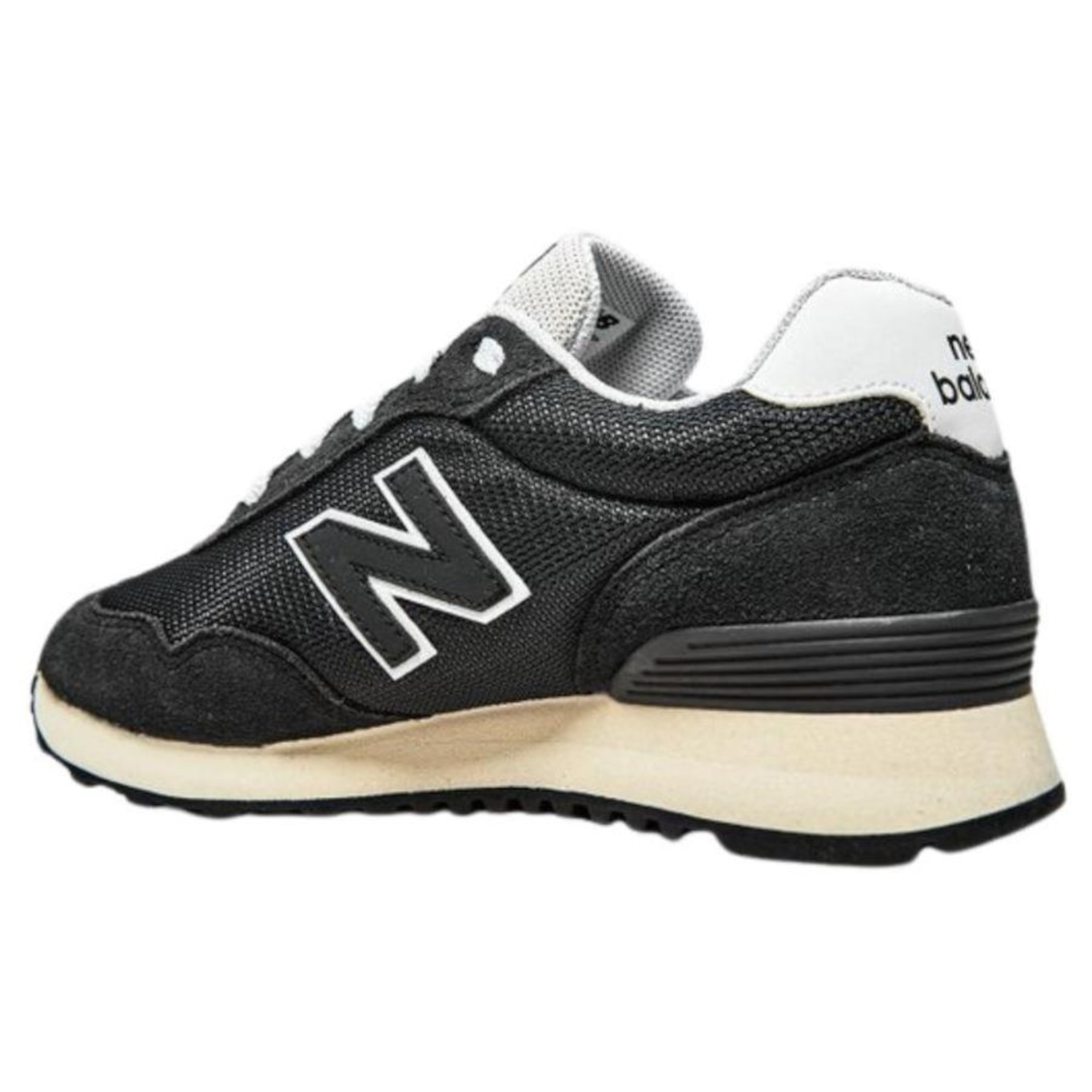 Tênis New Balance 515V2 - Masculino - Foto 5