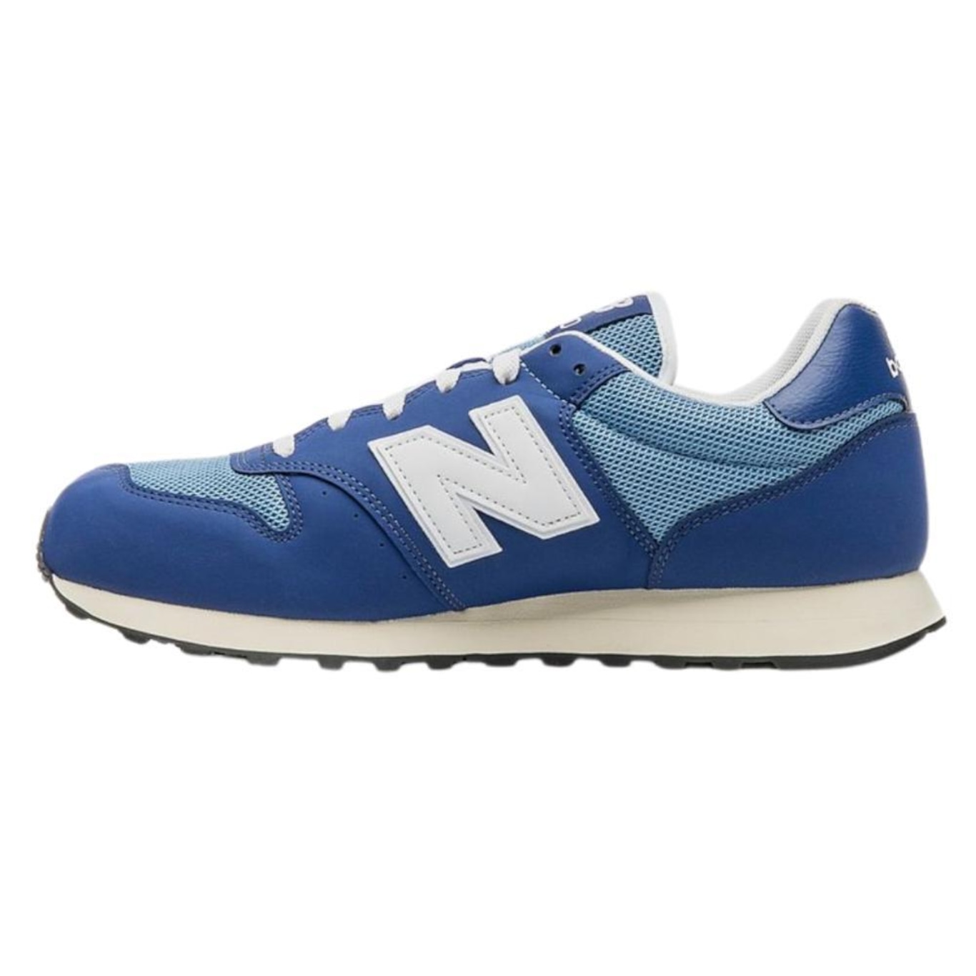 Tênis New Balance 500V2 - Masculino - Foto 2